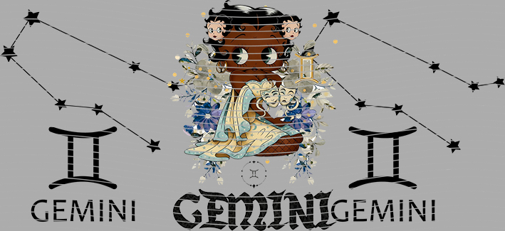 16oz Constellation-CI-35